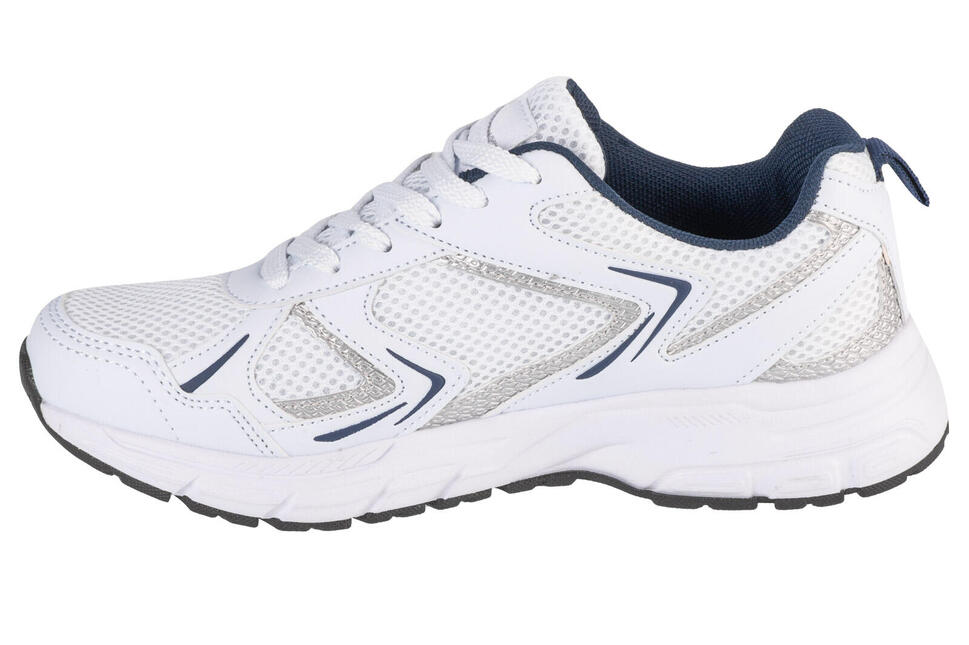 Buty sportowe Sneakersy damskie, Kitaura