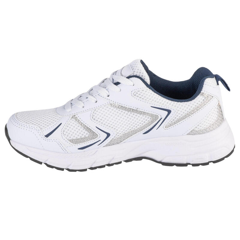 Buty sportowe Sneakersy damskie,  Kitaura