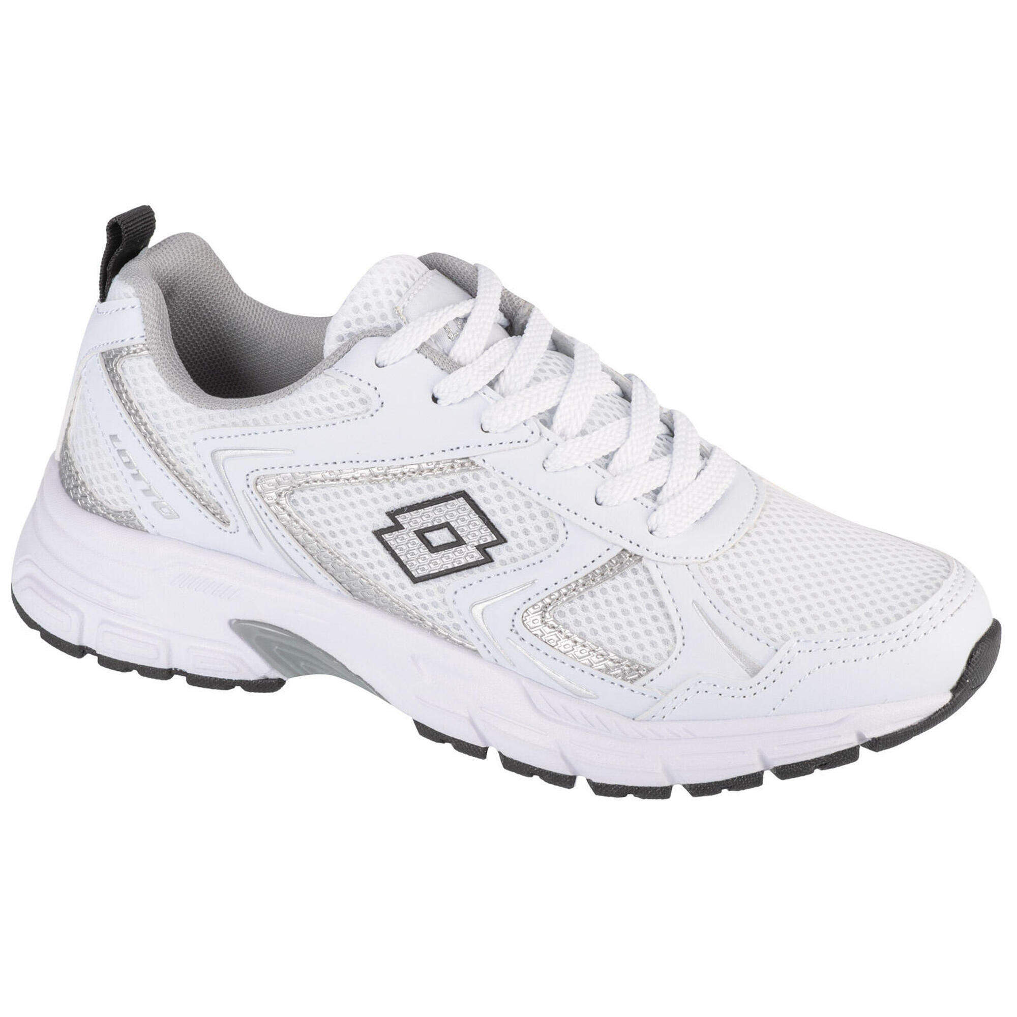 Buty sportowe Sneakersy damskie, Kitaura