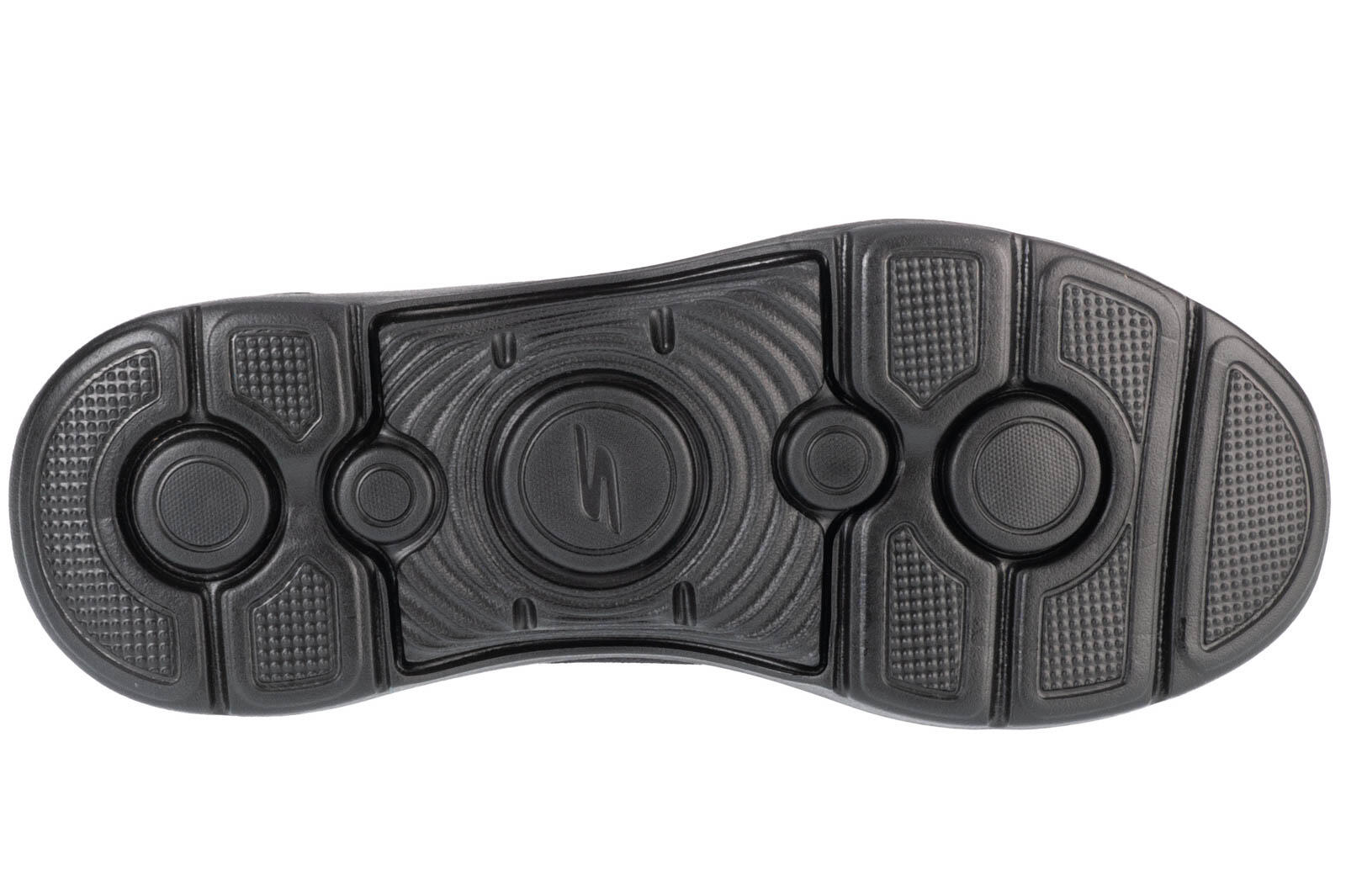Chaussures de sport pour hommes Slip-ins: Arch Fit 2.0 - Simplicity 2 4/5