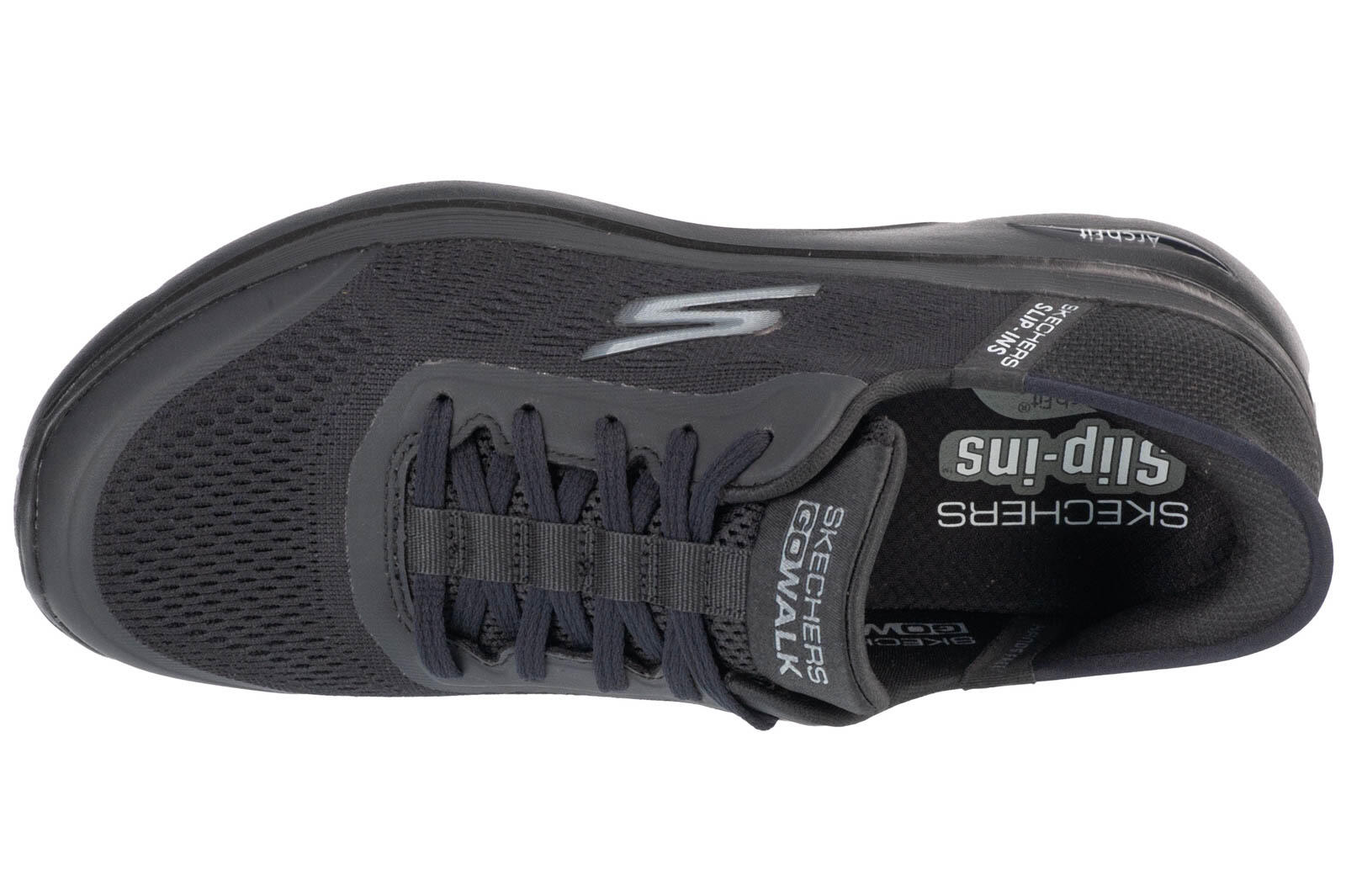 Chaussures de sport pour hommes Slip-ins: Arch Fit 2.0 - Simplicity 2 3/5