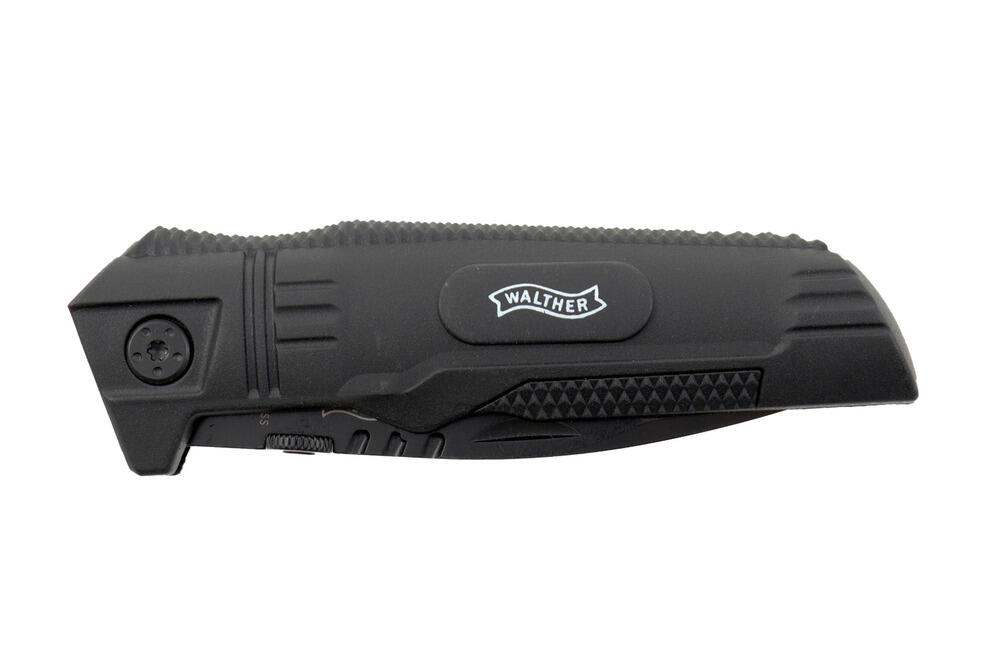 Nóż składany turystyczny Sub Companion Knife SCK 3/7