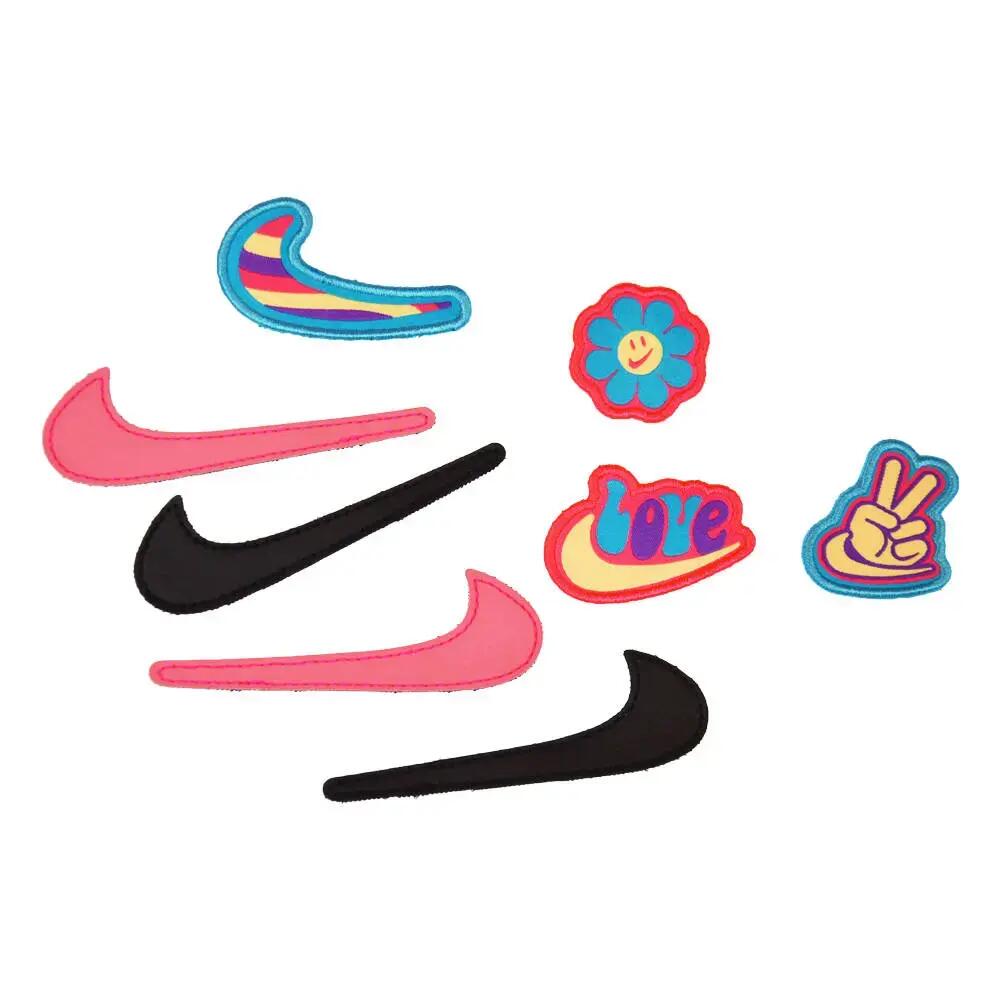 Tênis Esportivo Infantil Nike Air Force 3/7