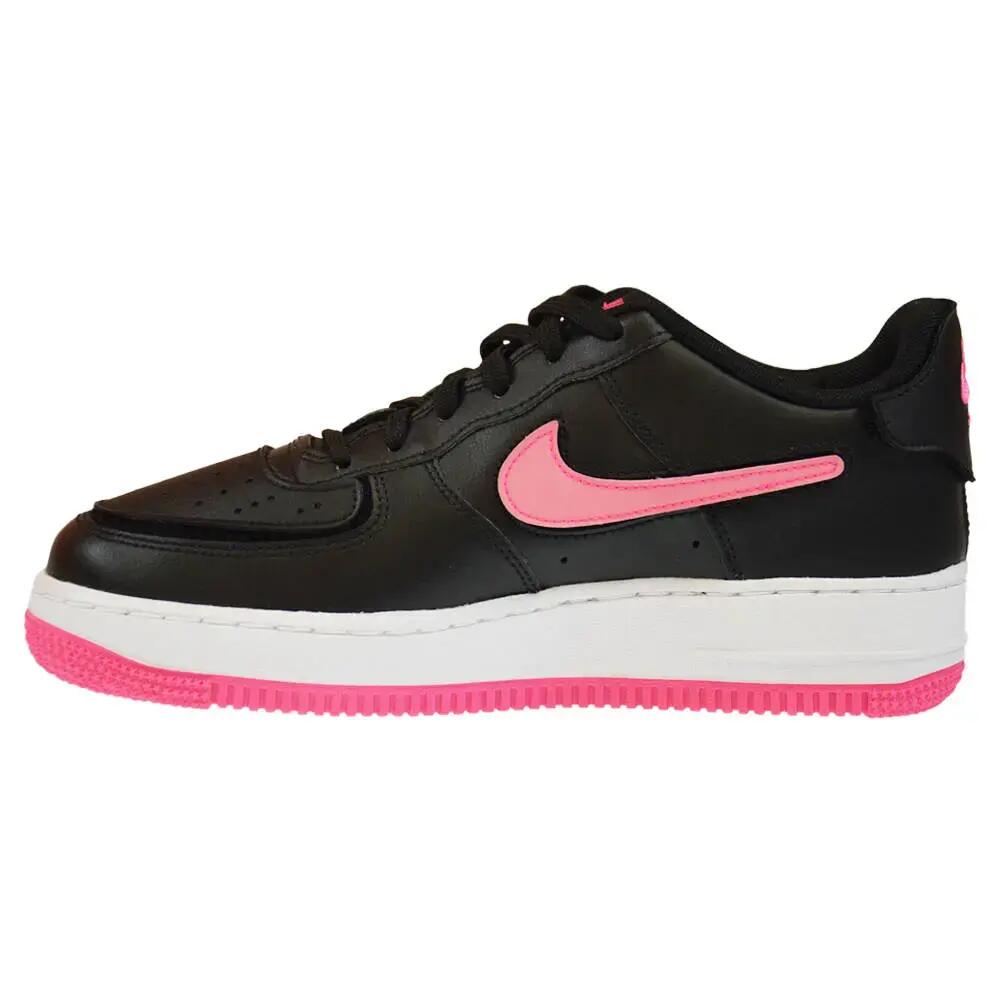 Tênis Esportivo Infantil Nike Air Force 4/7