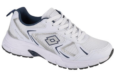 Scarpa universali uomo Lotto Kitaura