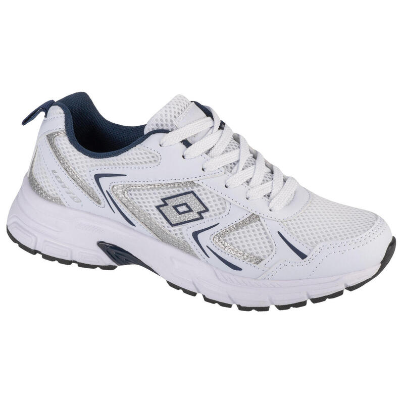 Buty sportowe Sneakersy damskie,  Kitaura