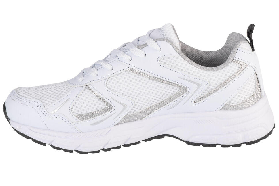 Buty sportowe LOTTO KITAURA sneakersy
