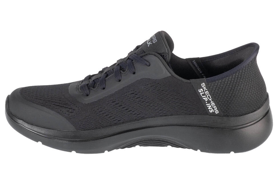 Buty sportowe męskie, Slip-ins: Arch Fit 2.0 - Simplicity 2
