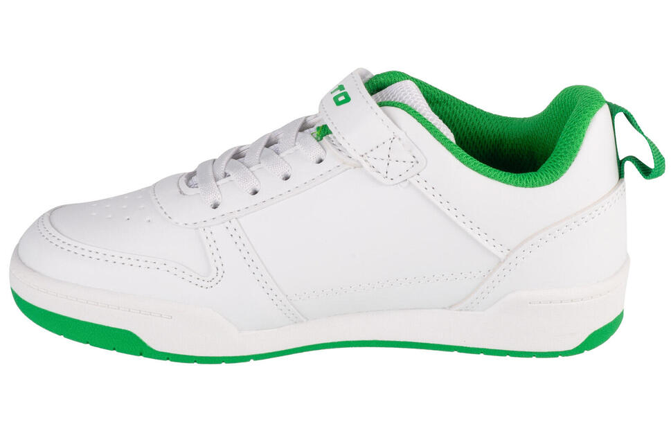 Buty sportowe Sneakersy chłopięce, Toco BC K