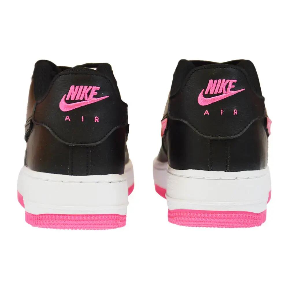 Tênis Esportivo Infantil Nike Air Force 7/7