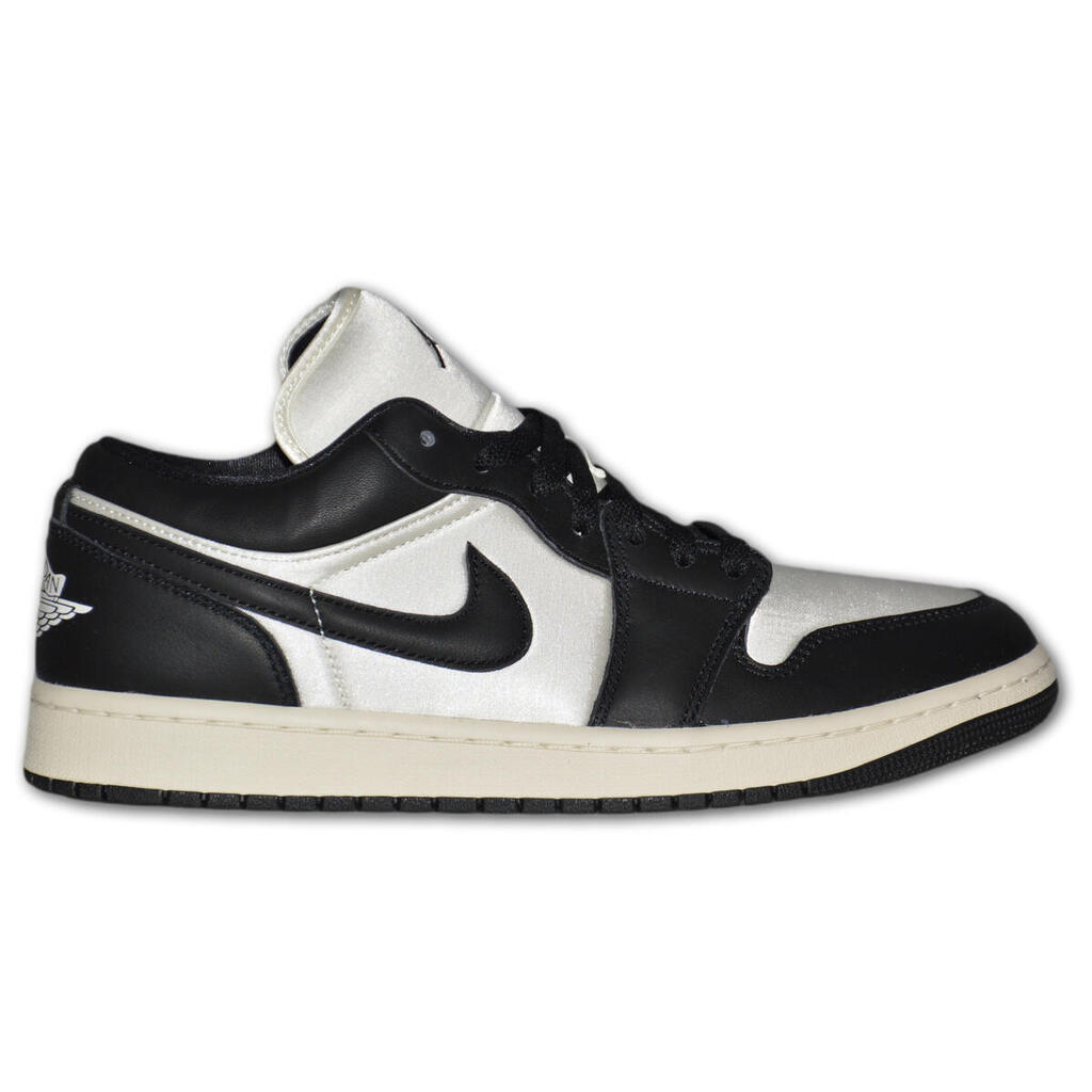 Jordan 1 Low SE Vintage Panda Women's