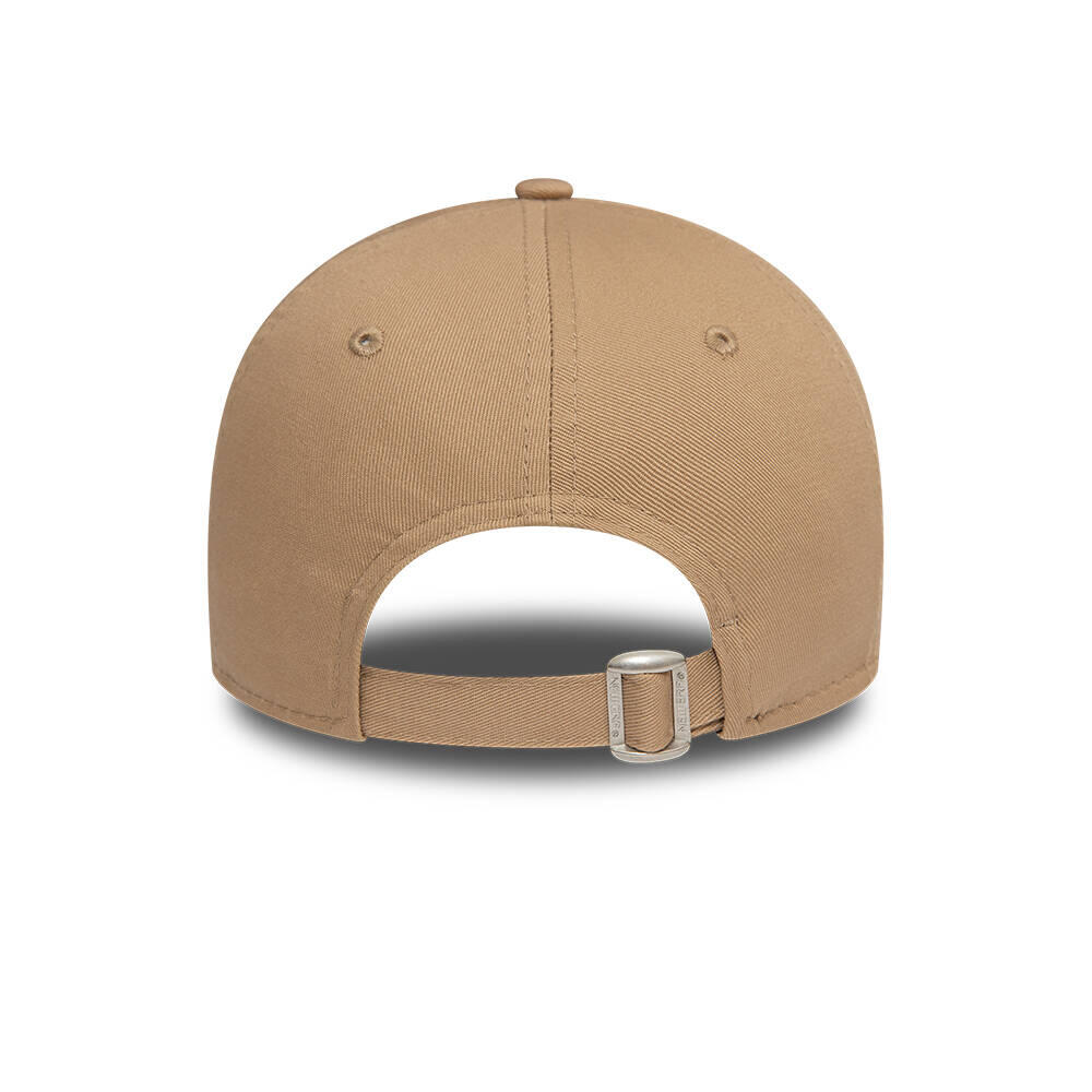 Boné New era New York Yankees para mulheres 6/7