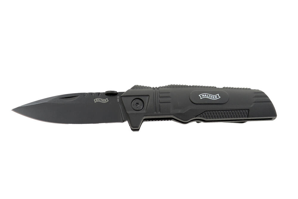 Nóż składany turystyczny Sub Companion Knife SCK 7/7