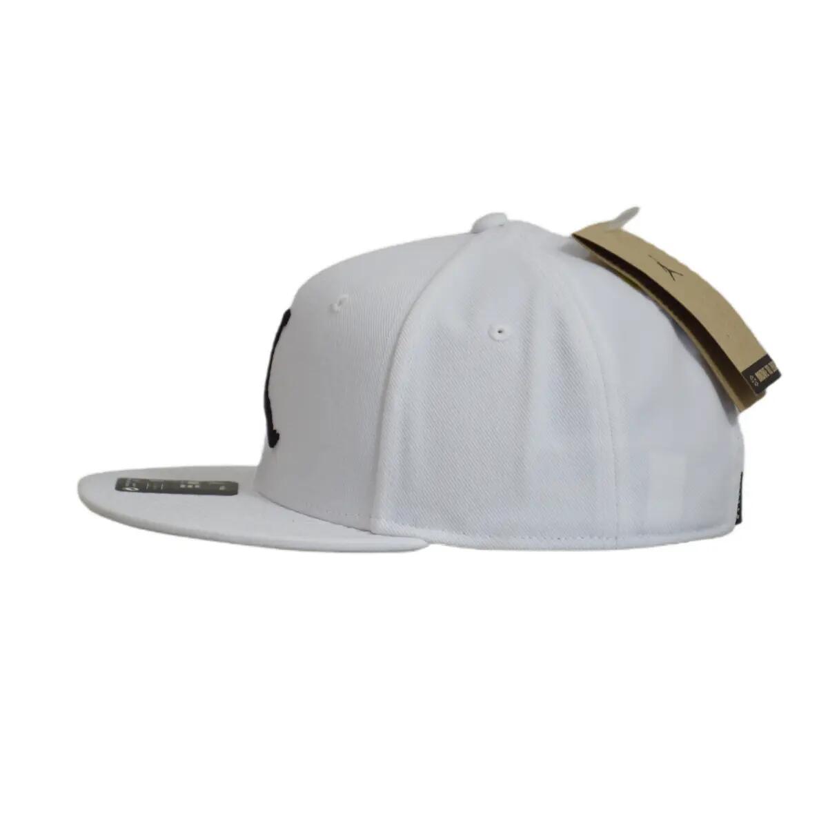 Pet Nike model FV5296-100 voor unisex 4/6