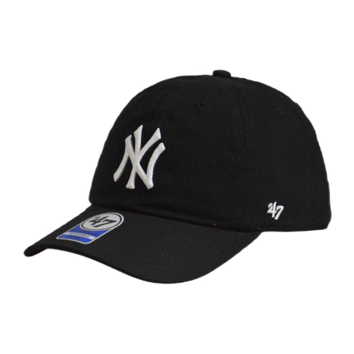 47 BRAND picture
