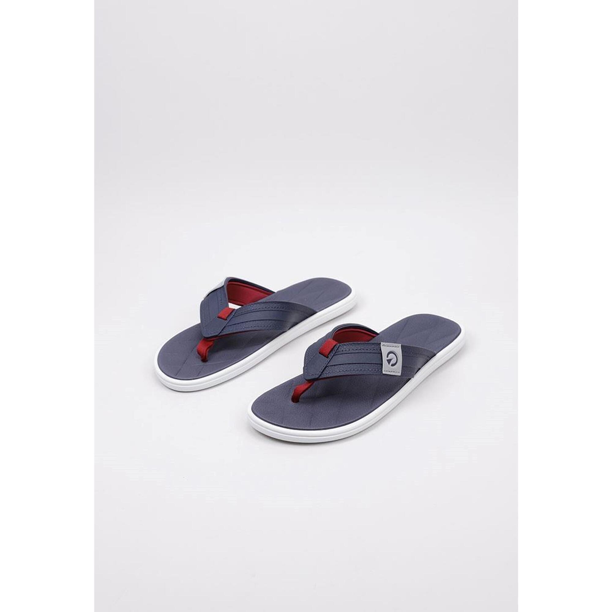 Chanclas Surf Hombre Cartago MALTA IV THONG Azul