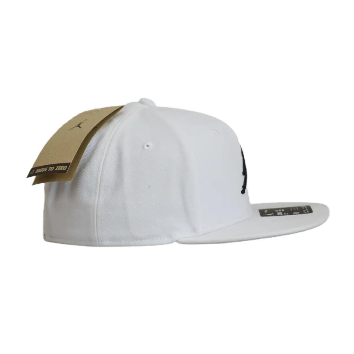 Pet Nike model FV5296-100 voor unisex 3/6