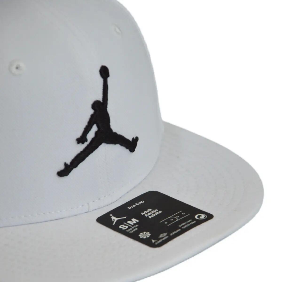 Pet Nike model FV5296-100 voor unisex 5/6
