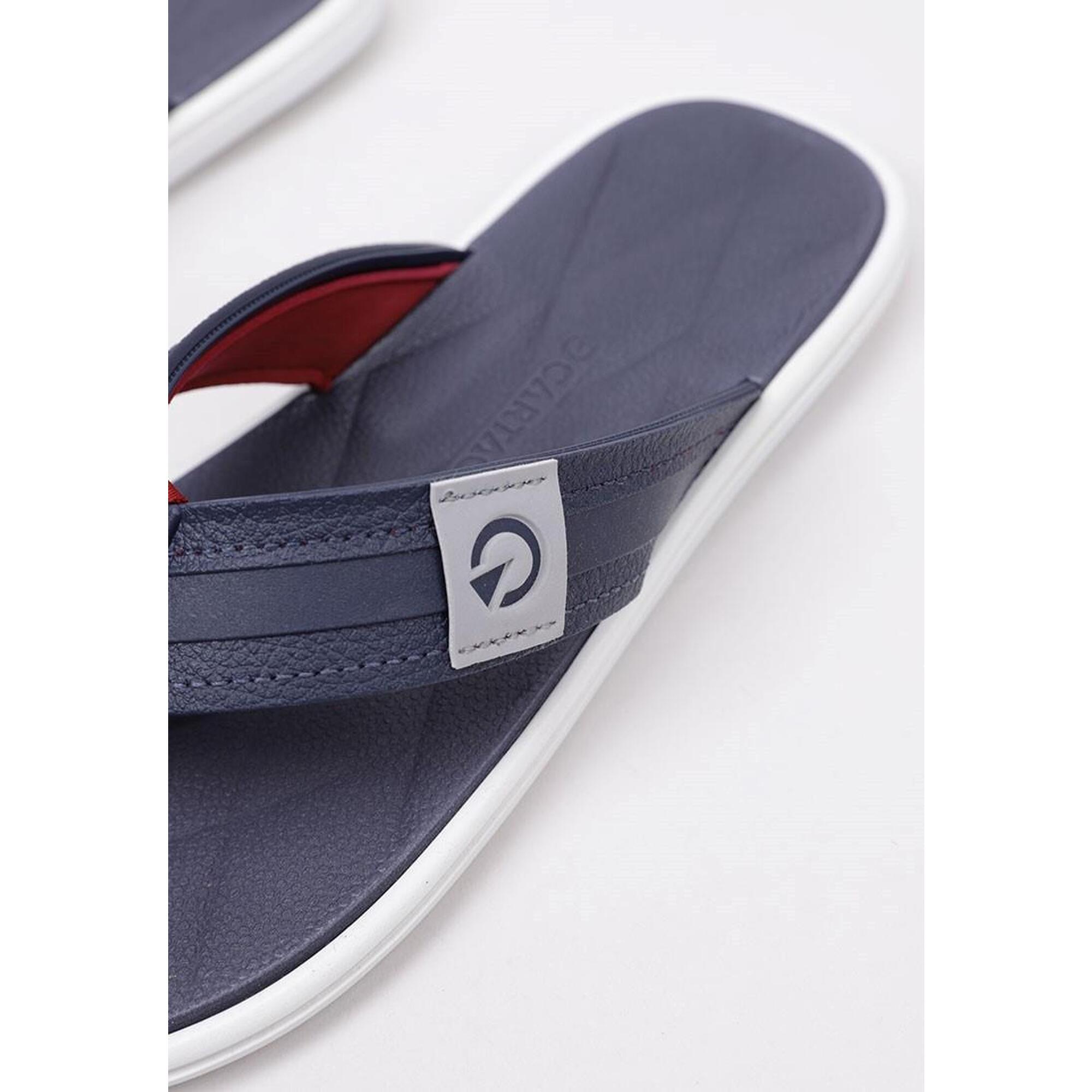 Chanclas Surf Hombre Cartago MALTA IV THONG Azul