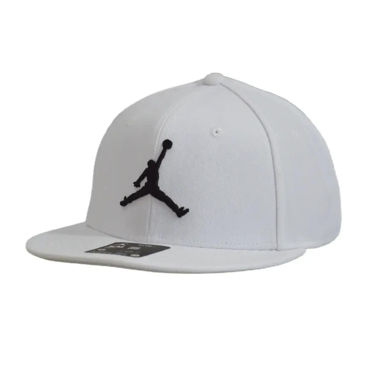 JORDAN picture