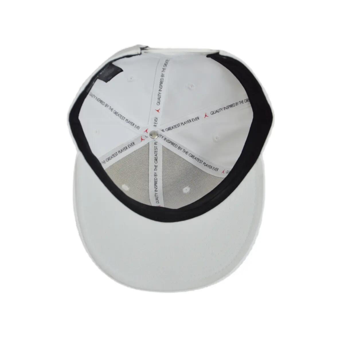Pet Nike model FV5296-100 voor unisex 6/6