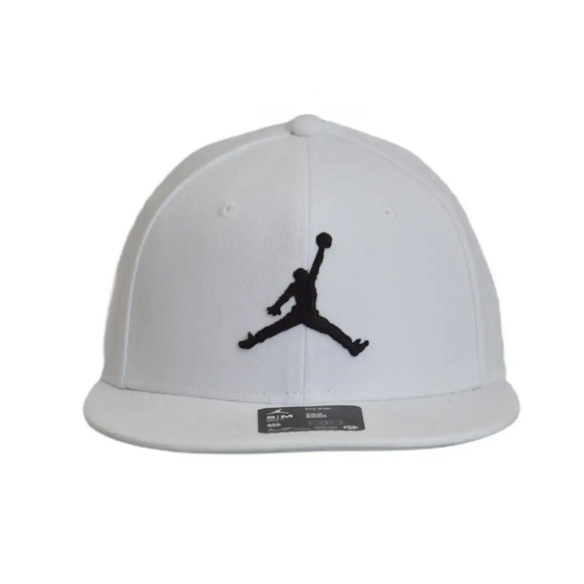 Pet Nike model FV5296-100 voor unisex 2/6