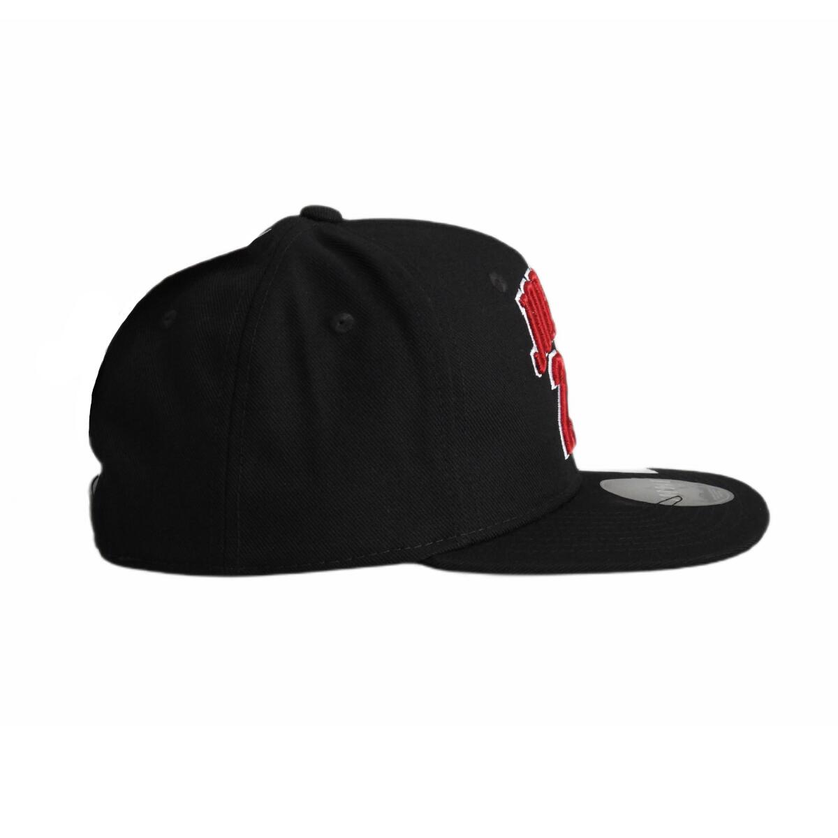 Gorra Jordan para niños unisex 4/7