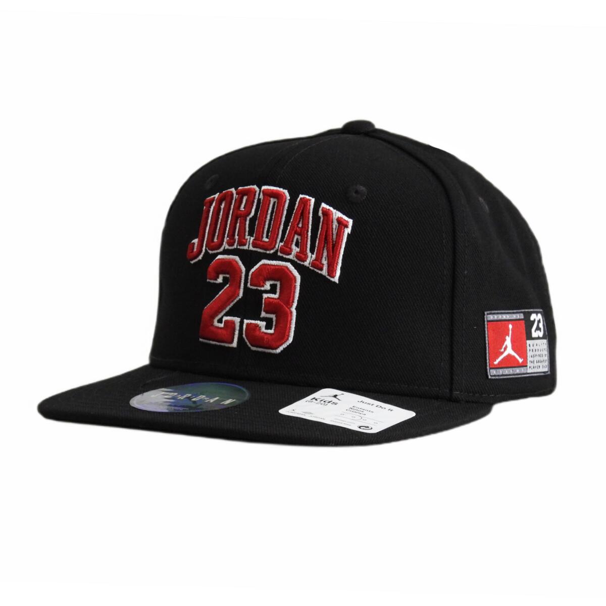 JORDAN picture