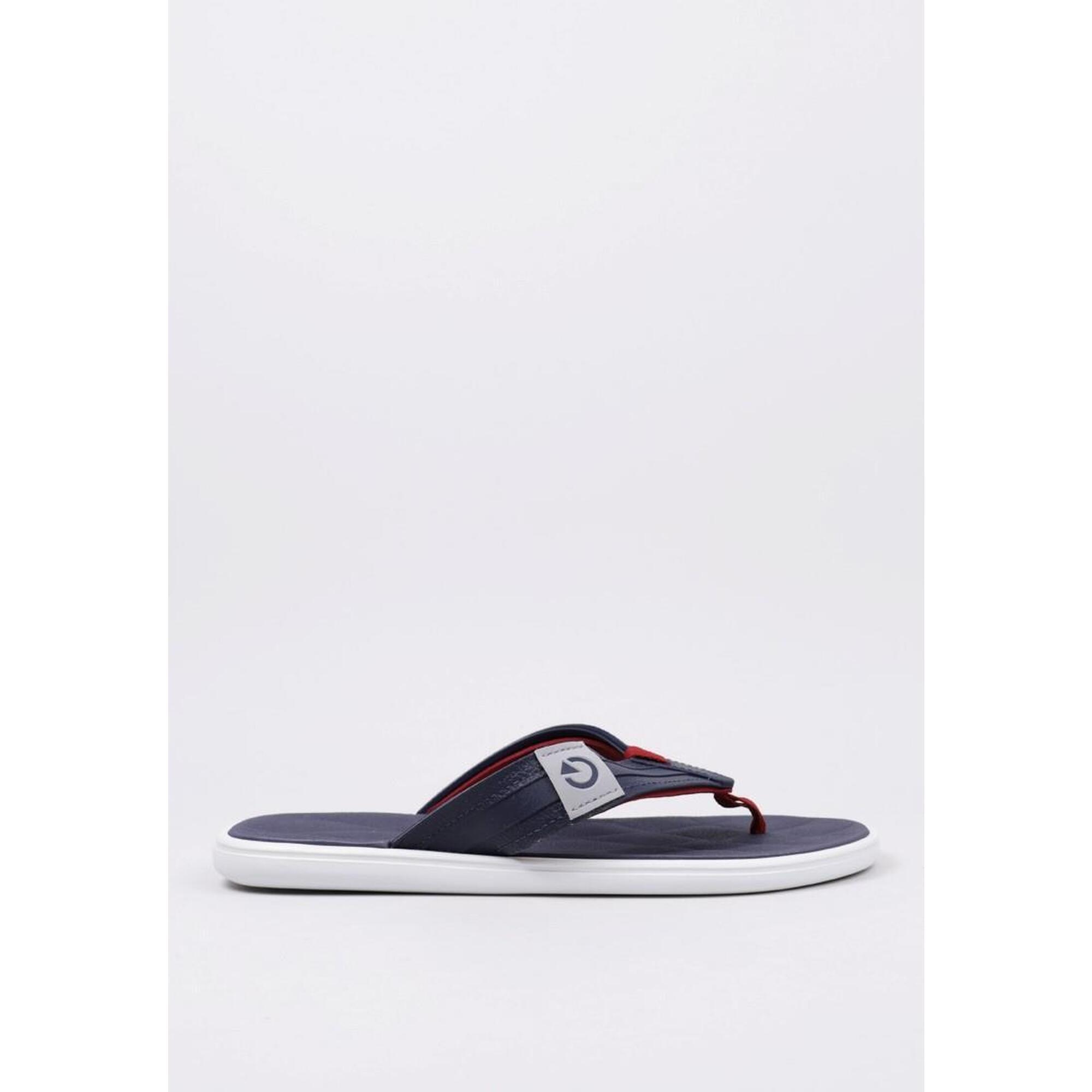 Chanclas Surf Hombre Cartago MALTA IV THONG Azul