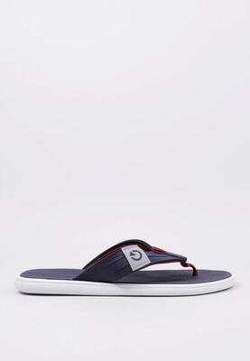 Chanclas de Piscina para HOMBRE CARTAGO MALTA IV THONG AD
