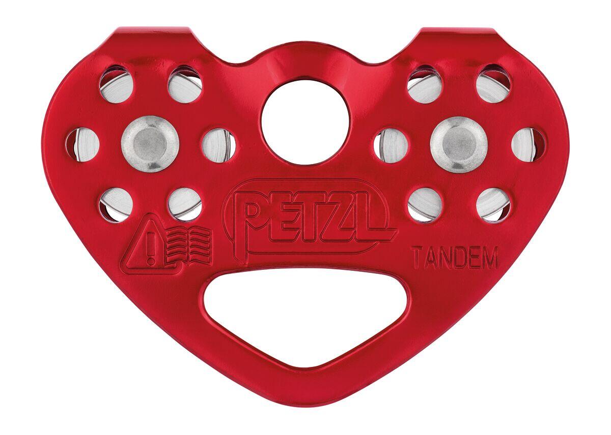 PETZL picture