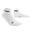 Chaussettes de compression courtes CEP Compression the run V4