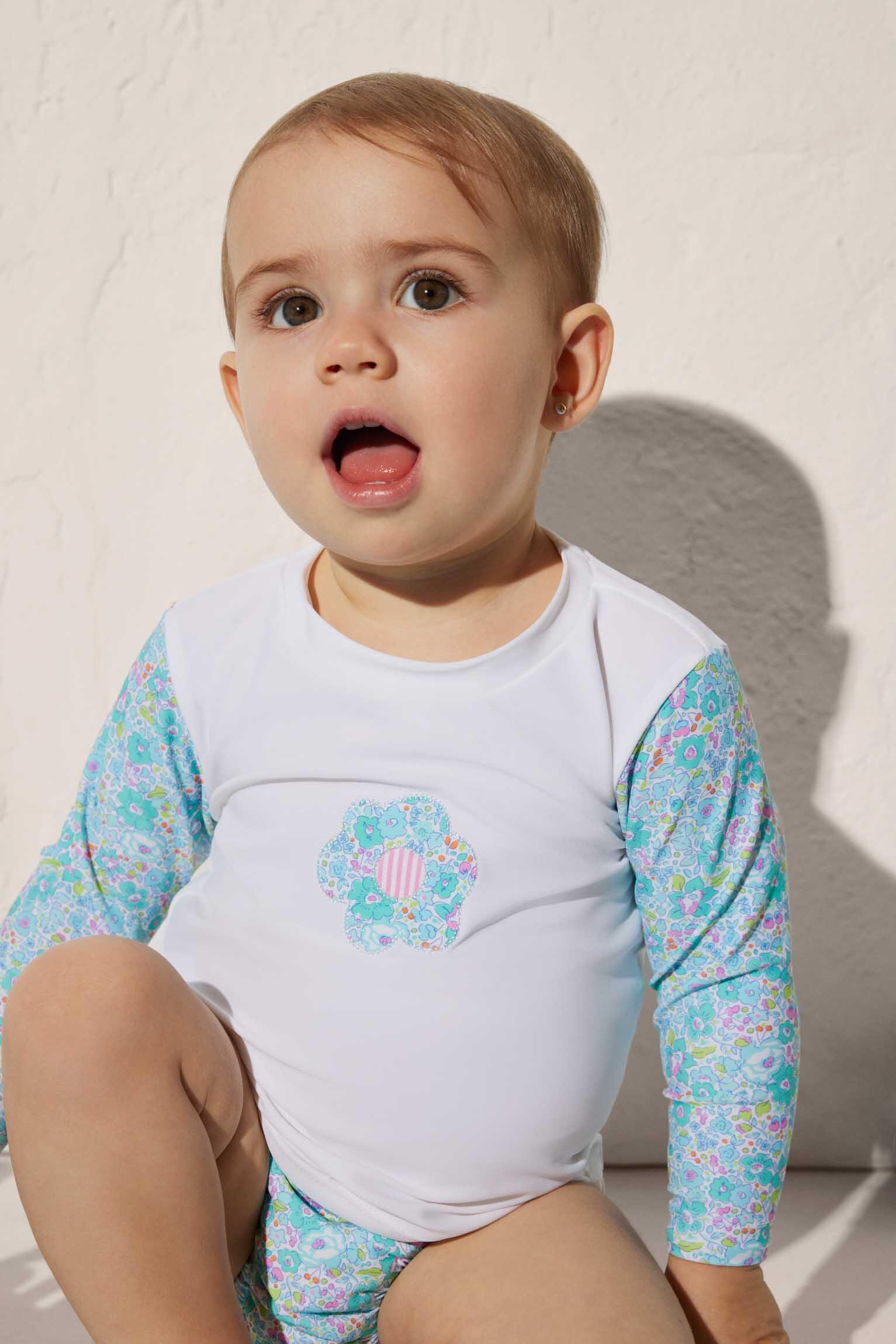 Comprar Camisetas Bebe Decathlon
