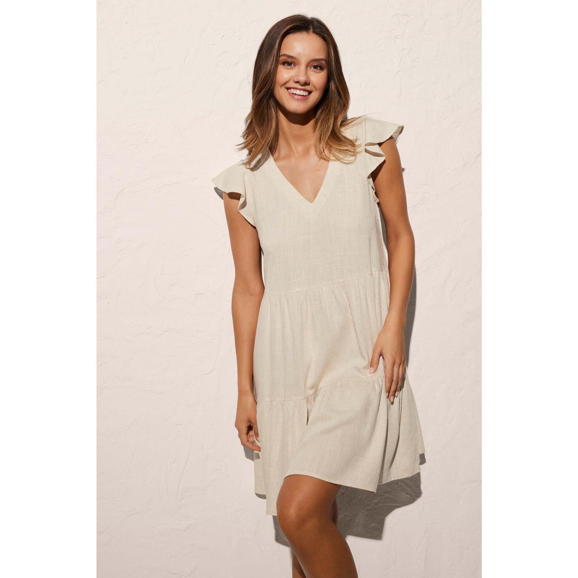 Comprar Vestidos deportivos de Mujer Decathlon