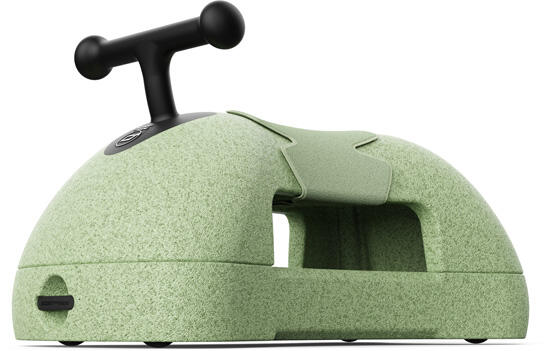 SCOOT AND RIDE picture