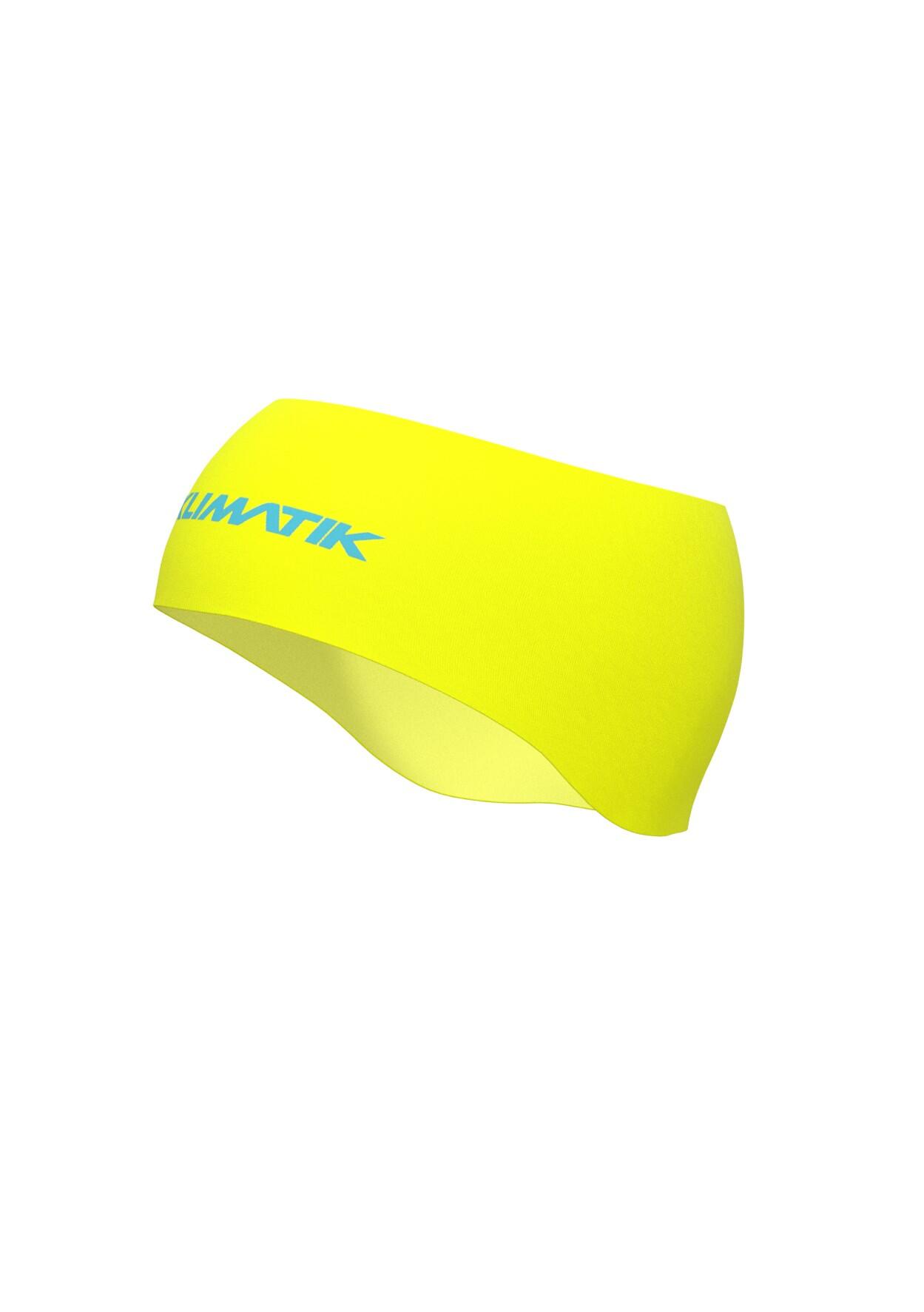 ALÉ CYCLING picture