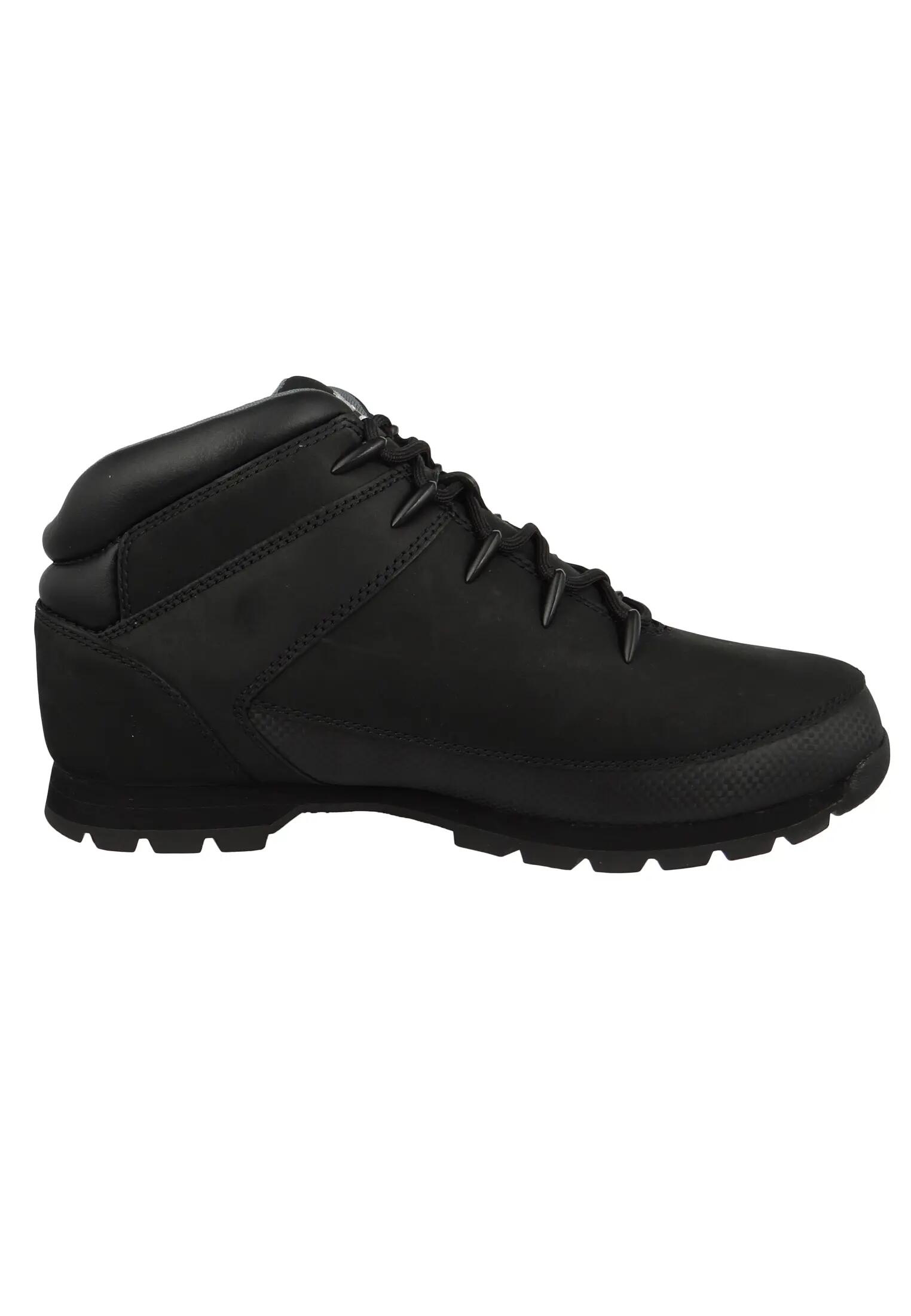 Timberland Euro Sprint Hiker Noir - C6361R_41 5/6