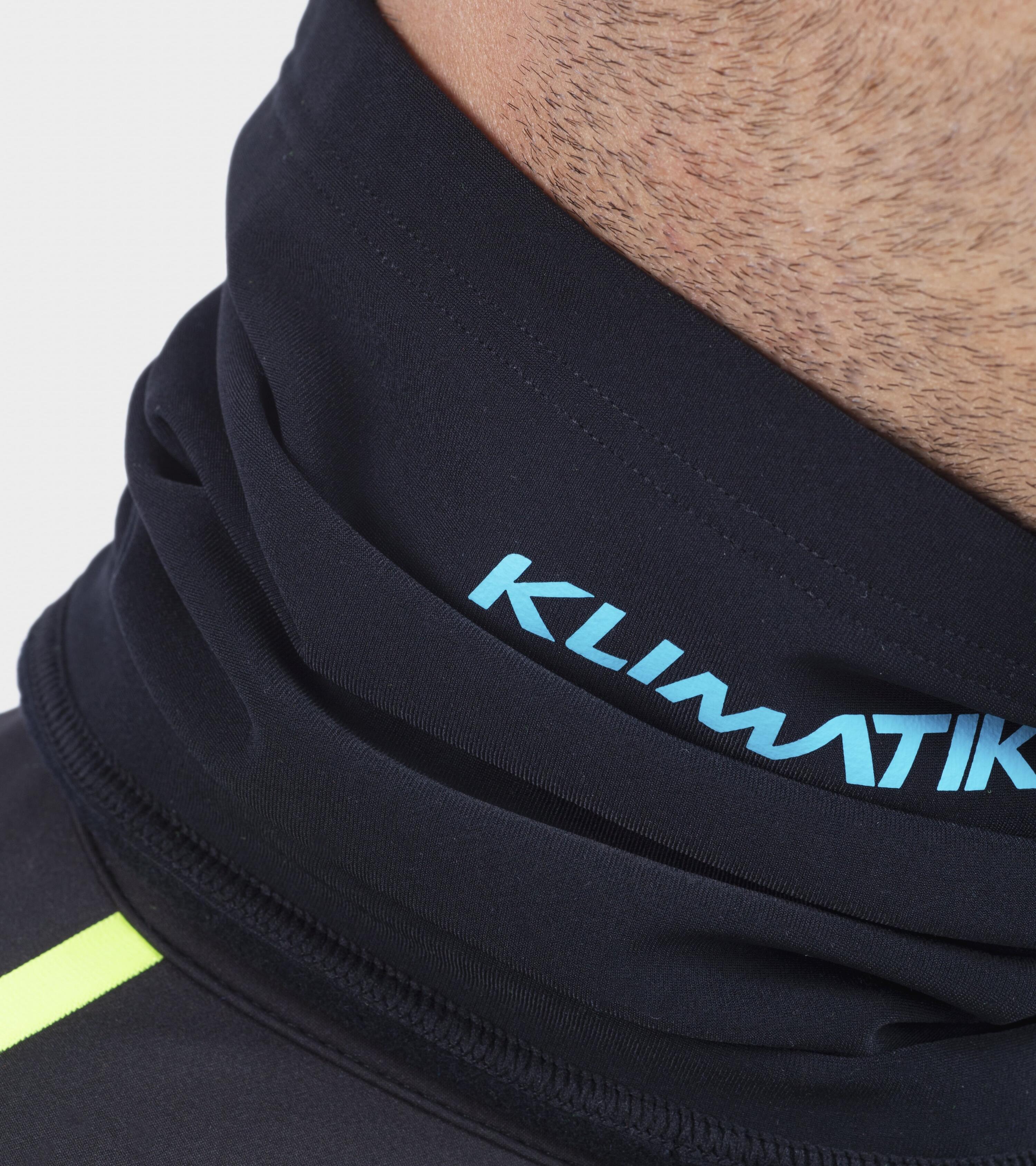 Aquecedor de pescoço - ACCESSORI K-ATMO 4/4