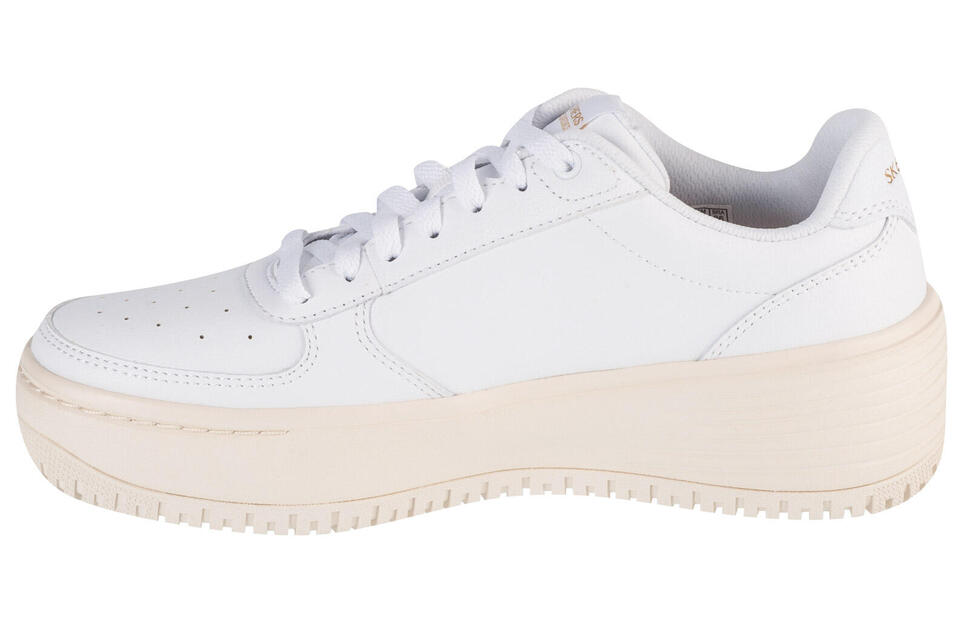 Buty sportowe do chodzenia damskie, Grand 92 - Be Lifted