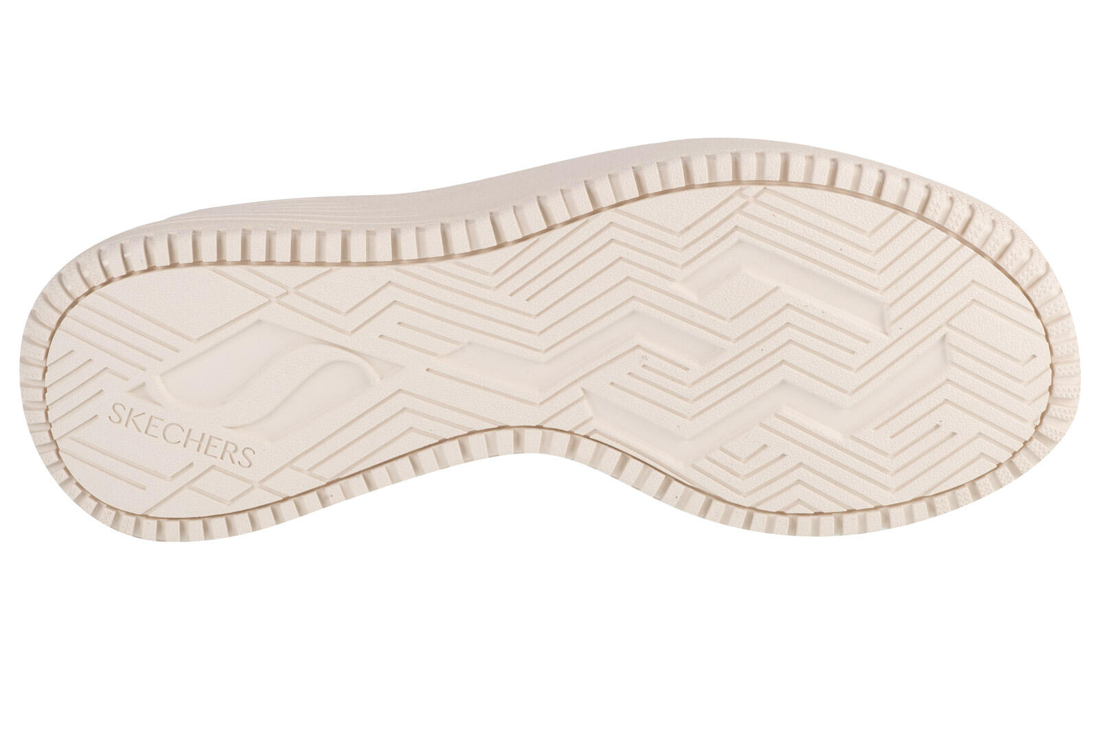 Sneakers voor vrouwen Grand 92 - Be Lifted 4/4