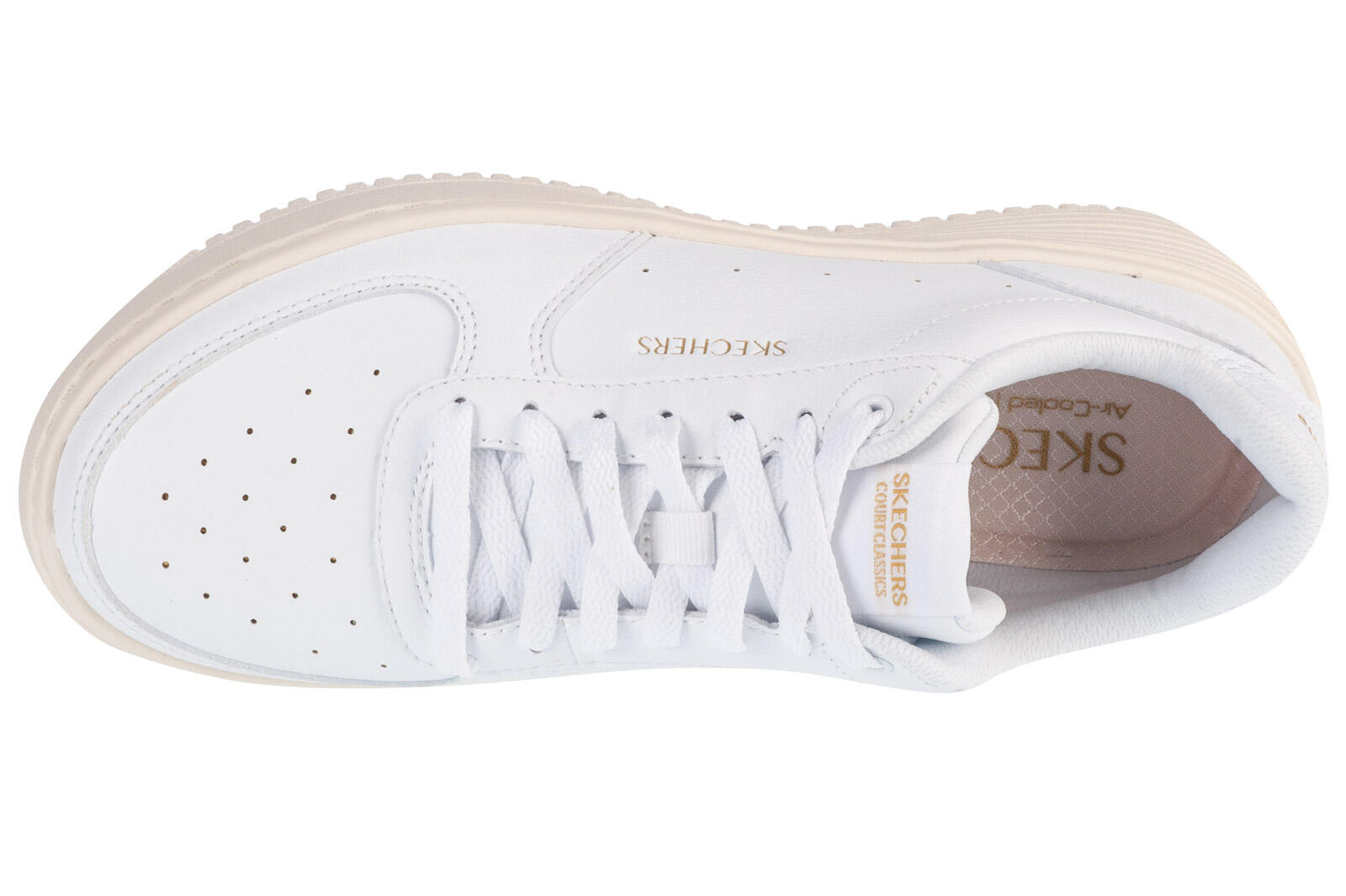 Sneakers voor vrouwen Grand 92 - Be Lifted 3/4