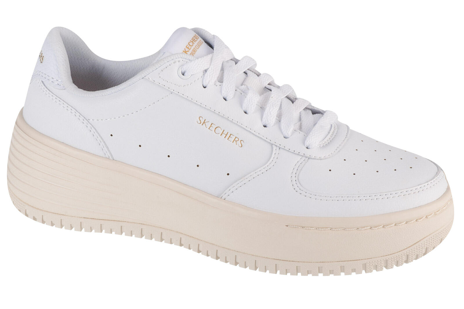 Buty sportowe do chodzenia damskie,  Grand 92 - Be Lifted