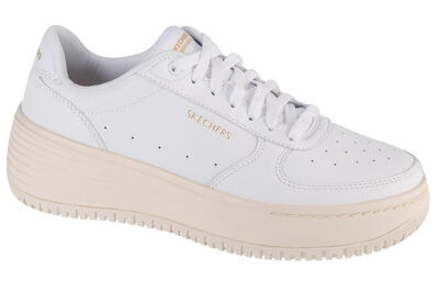 Sneakers voor vrouwen grand 92 - be lifted