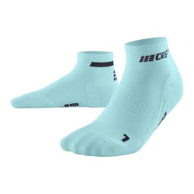 Socken Socken