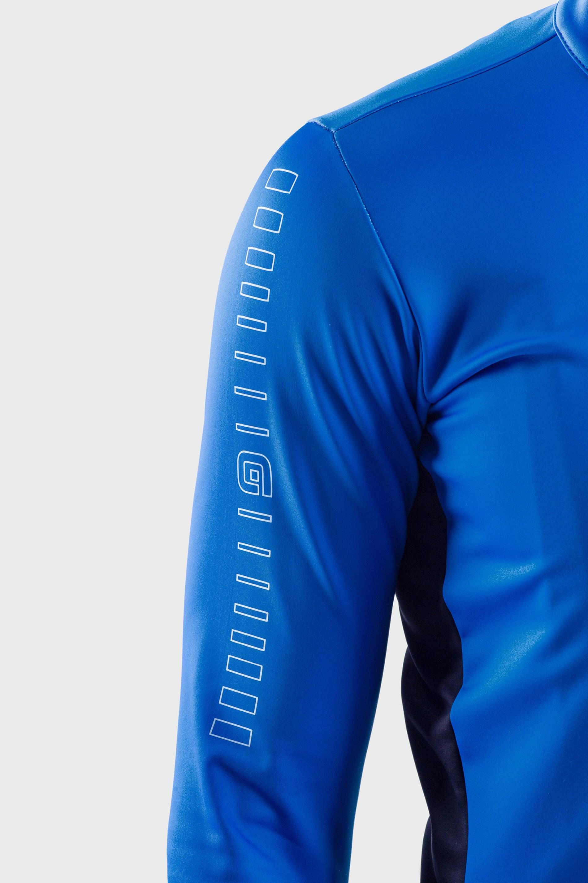 Ale Veste Solid Fondo 6/7