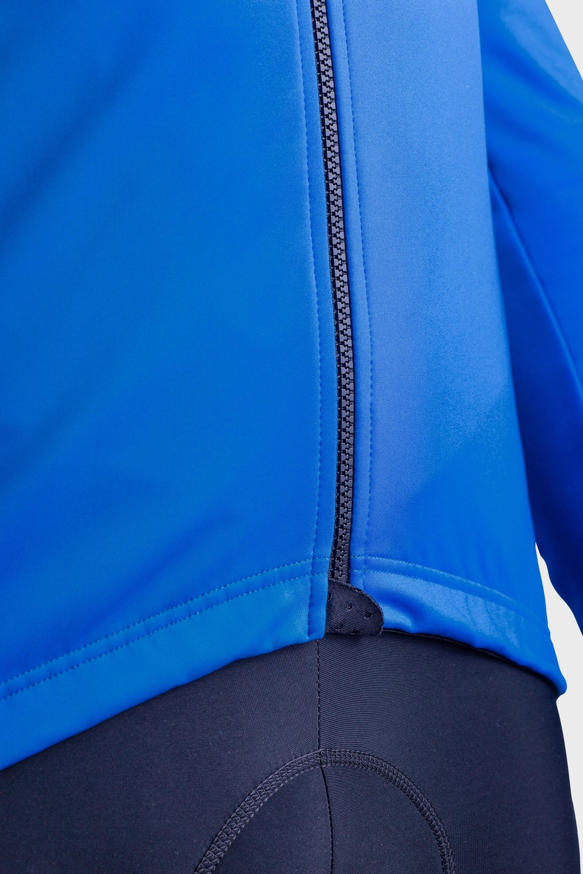 Ale Veste Solid Fondo 7/7