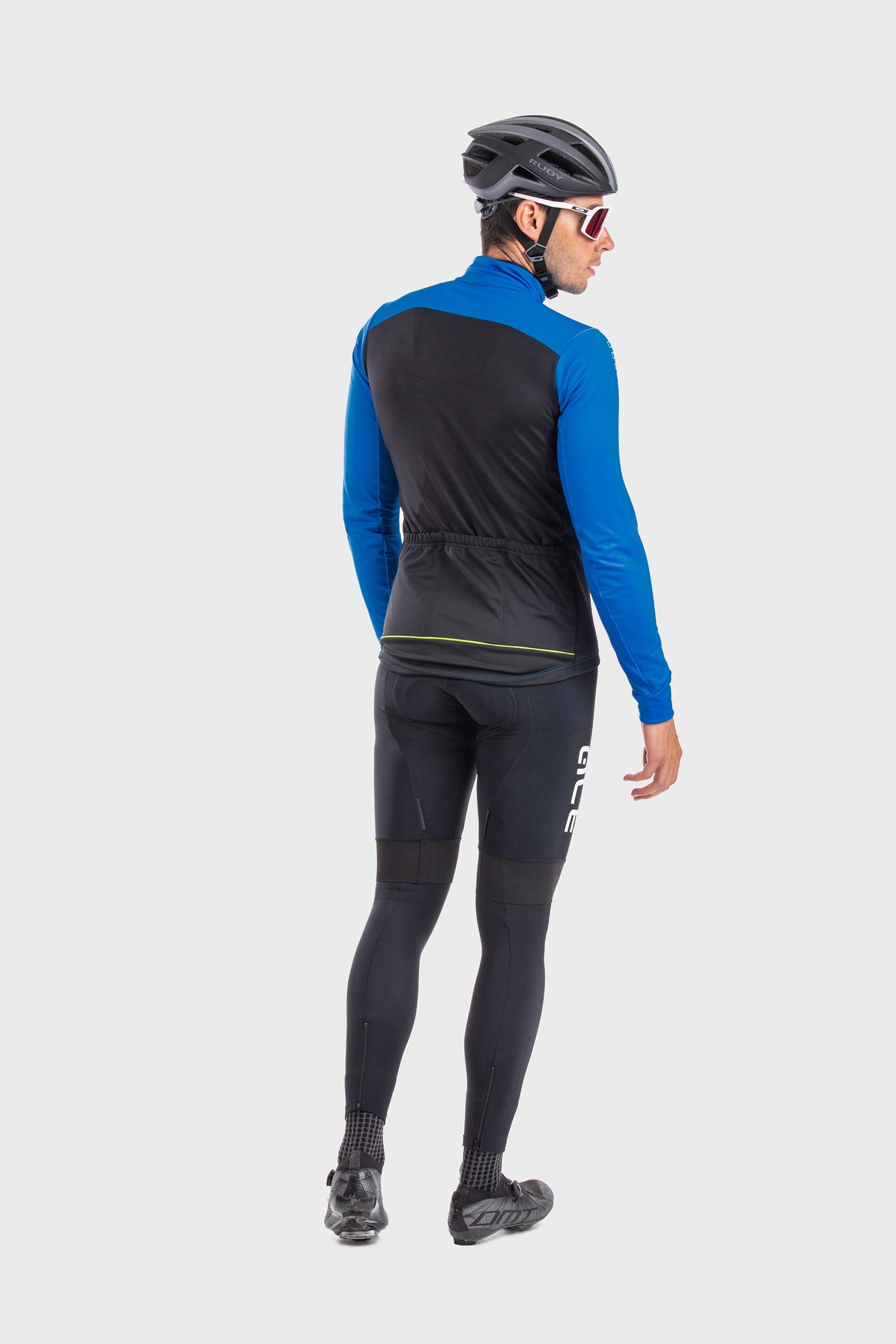 Ale Veste Solid Fondo 4/7