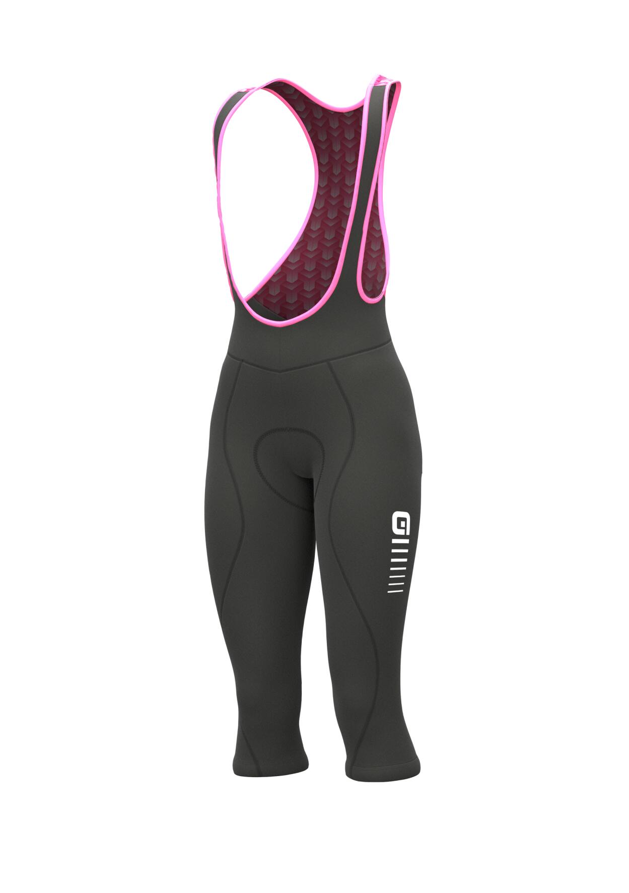 ALÉ CYCLING picture