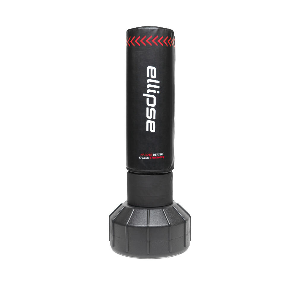 AEROBOX PRO