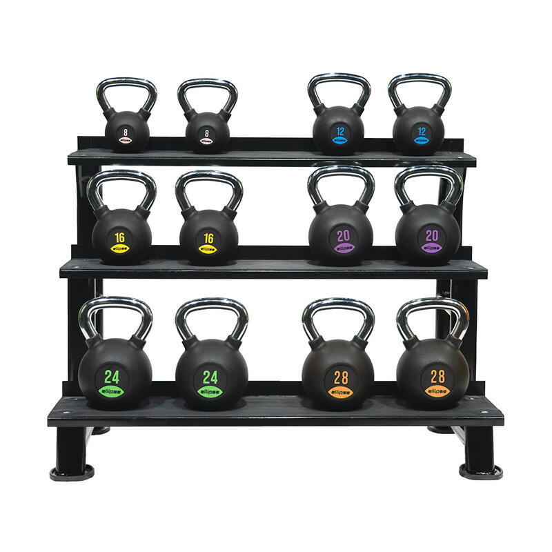 SOPORTE KETTLEBELLS